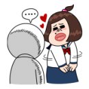 광주 프린스 호텔 이미지