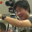 서울예대 | 서울예대 방송과 정시 합격 리얼후기｜포트폴리오+면접 준비 노하우