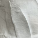 스킨누보세븐 이미지