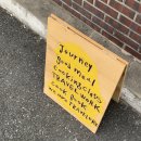 세븐일레븐 기독병원 이미지