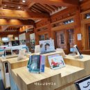 한국사 보드게임 교실 이미지