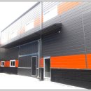 해결자원건설 이미지