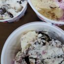 재전목장 이미지