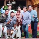 엘리트책방