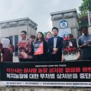 참사랑농장 이미지