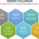 주그린 이미지