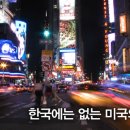 더레드도어 이미지