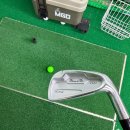 미스동백 | 기흥 동백 골프샵 추천 로마로 C101 중고 아이언 시타 보상 교체