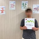 수묵캘리그라피 이미지