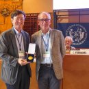 (주)남인천엘지서비스 이미지