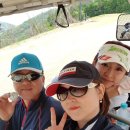 나인플러스 이미지