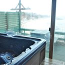 갈매기펜션 이미지