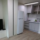 서광리-5 이미지