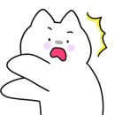 네일리솜뷰티