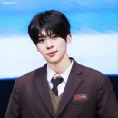 오시온