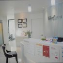 민트치과의원 이미지