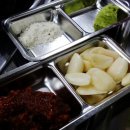 저기삼겹살파내