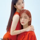 나인룩 이미지