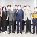 통우 이미지