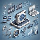 주식회사 씨와이 이미지