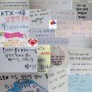 울주군보건소 이미지