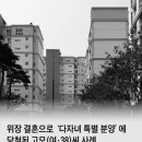 '보금자리' 2억 웃돈 챙기려 3번 위장결혼 이미지