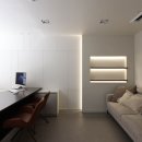 스누성형외과의원 이미지