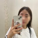 동양메디컬 | [수원시청역] 수원 전문적인 &#39;앤디왁싱&#39; 눈썹 왁싱 추천 후기