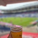 이현주김치 | 하노버) 하노버 96 이현주 경기 직관 후기 (vs 뮌스터) & 축구 좋아하는 한국인들 만나기 #분데스리가...