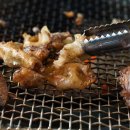 와글와글고기파티 이미지