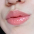 맥 립스틱 래비싱 입술발색후기