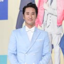 아재와오빠사이 이미지