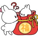 아띠몽 이미지