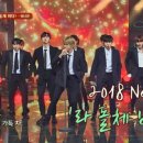 비타메인 이미지