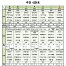 광안정다운요양병원 이미지