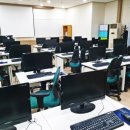 컴퓨터활용능력자격증 이미지