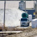 양영석농장 이미지