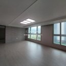 동남파라곤공인중개사사무소 이미지