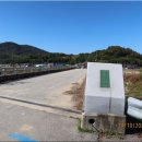 반월1교 이미지