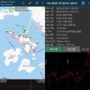 20240204 [여수 화태도 갯가길5코스]-첫째 [GPX첨부] 이미지