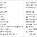 기찬건강 이미지
