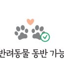 비버리힐즈펜션2 이미지