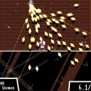 (주)플레이넥스트코리아 이미지