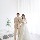 수메이크업앤이츠제이 | W.메이크업_제이앤스튜디오 신랑 메이크업 후기