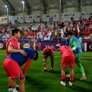 [공식발표] 2028 LA올림픽부터 남자축구 출전국을 16개국 → 12개국으로 축소... 아시아는 단 2개국만 올림픽 출전 가능 이미지