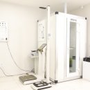 주생명의원 이미지