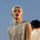 공방스테이 이미지