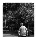 하나방문요양센터 이미지