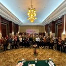 삼천리버스㈜ 이미지