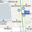 김종숙정신건강의학과의원 티스토리